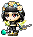 roseliebud